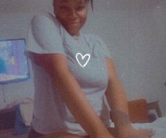 Memphis TN Female Escort — Incalls and Incar Dates, Anal Special - Image 2