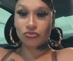 Seattle Incall/Outcall Erotic Babe Doll — Mature Male Only - Image 2