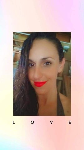 Tampa FL Female Escort — QV mood upgrade (special 100) - 1