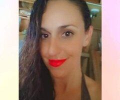 Tampa escorts - Tampa FL Female Escort — QV mood upgrade (special 100)