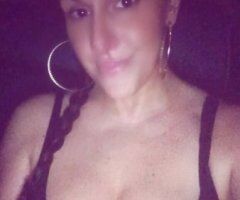 Tampa FL Female Escort — QV mood upgrade (special 100) - Image 12