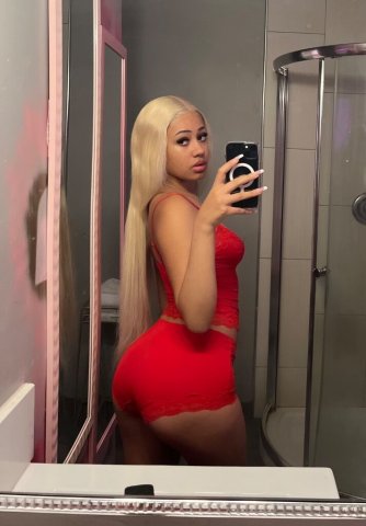 Los Angeles 2-Girl In/Outcall Escort (Egyptian & Cambodian) - 1