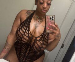 Columbus escorts - Columbus OH Female Escort — HH Special (Thick & Pretty)