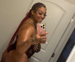 Columbus OH Female Escort — HH Special (Thick & Pretty) - Image 3