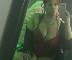 Columbus OH Female Escort — HH Special (Thick & Pretty) - Image 4