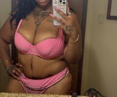 Columbus OH Female Escort — HH Special (Thick & Pretty) - Image 6