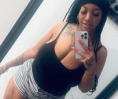 Columbus OH Female Escort — HH Special (Thick & Pretty) - Image 7