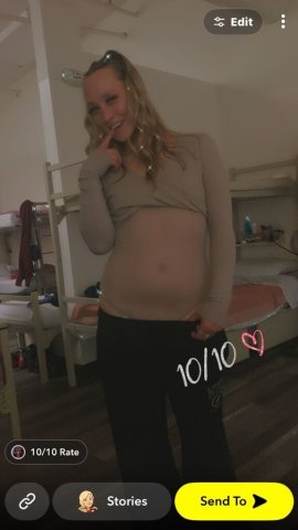 Petite Pleased & Spoiled Escorts in Cincinnati, OH (33) - 1