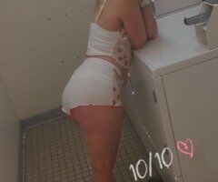 Petite Pleased & Spoiled Escorts in Cincinnati, OH (33) - Image 2