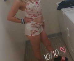 Petite Pleased & Spoiled Escorts in Cincinnati, OH (33) - Image 3