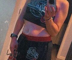 Petite Pleased & Spoiled Escorts in Cincinnati, OH (33) - Image 4