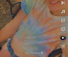 Petite Pleased & Spoiled Escorts in Cincinnati, OH (33) - Image 5