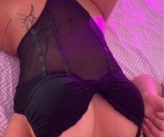 Available right now — Nashville Female Escort - Image 2