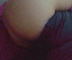 Cleveland escorts -  NEW HERE  - 30
