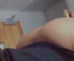  NEW HERE  - 30 - Image 4