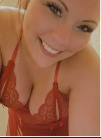 Kansas City MO Sunday Funday — Incalls Bbbj/Qv/Hhr/Hr - 1