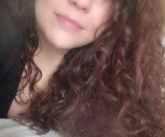 Kansas City MO Sunday Funday — Incalls Bbbj/Qv/Hhr/Hr - Image 3
