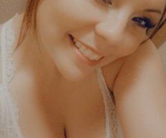 Kansas City MO Sunday Funday — Incalls Bbbj/Qv/Hhr/Hr - Image 7