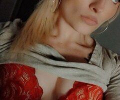 Nashville escorts - Vanessa Happy Hour (3:30–6:00pm) — Nashville Escort