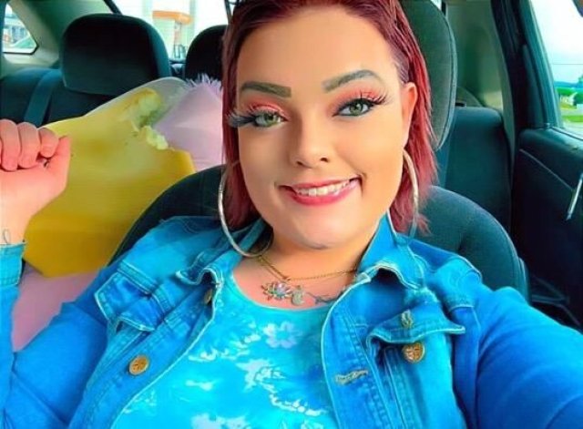 Fayetteville NC Thick Fun 2 Play Outcalls Fetish-Friendly - 1