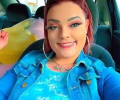 Fayetteville escorts - Fayetteville NC Thick Fun 2 Play Outcalls Fetish-Friendly