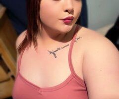Fayetteville NC Thick Fun 2 Play Outcalls Fetish-Friendly - Image 3