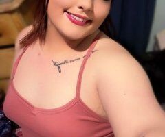 Fayetteville NC Thick Fun 2 Play Outcalls Fetish-Friendly - Image 9