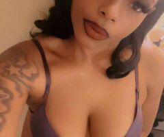 West Palm Beach escorts - West Palm Beach Wet Super Soaked Fun — Full Service Menu