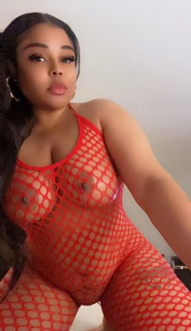 Jacksonville FL Incall & Verified Outcall with Pretty Pussy Ciara - 1