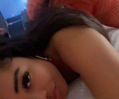 Jacksonville FL Incall & Verified Outcall with Pretty Pussy Ciara - Image 2