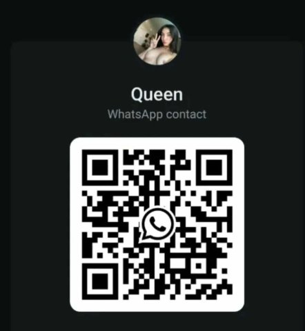 Virginia Beach Incall/Outcall Female Escort (Hotel) — 27-Year-Old Queen - 1