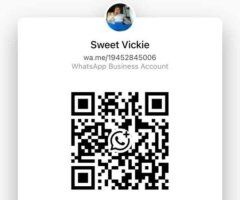 Buffalo HOT MILF Escort — GFE, Car Dates, discreet - Image 4