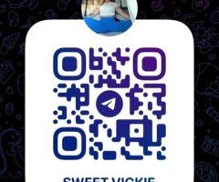 Buffalo HOT MILF Escort — GFE, Car Dates, discreet - Image 5