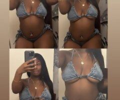 Indianapolis Incall Female Escort — FaceTime verification, unrushed service - Image 3