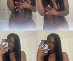 Indianapolis Incall Female Escort — FaceTime verification, unrushed service - Image 4