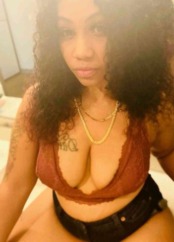 San Diego Downtown/Little Italy Female Escort — Outcall/Car Fun (30) - 1