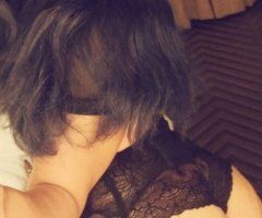San Diego Downtown/Little Italy Female Escort — Outcall/Car Fun (30) - Image 2