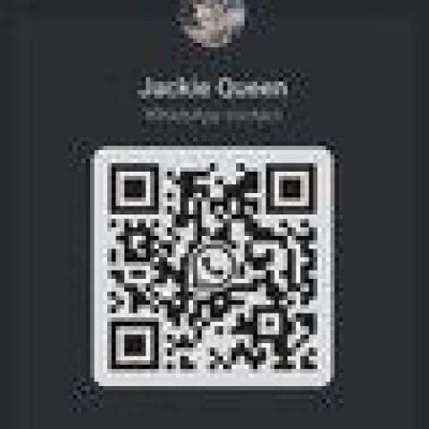 San Jose CA Asian Female Escort — Incall/Outcall & Car Fun - 1
