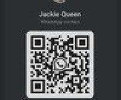 San Jose escorts - San Jose CA Asian Female Escort — Incall/Outcall & Car Fun