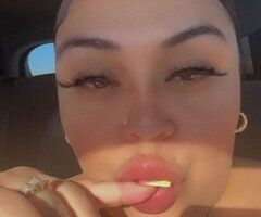 Flagstaff/Sedona escorts - Layla (31) — In/Out options, discreet adult service