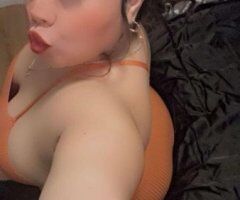 Layla (31) — In/Out options, discreet adult service - Image 3