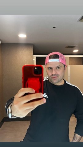 Latino Male Escort in Boston, MA — sensual massage + outcalls - 1