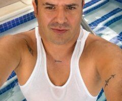 Latino Male Escort in Boston, MA — sensual massage + outcalls - Image 4