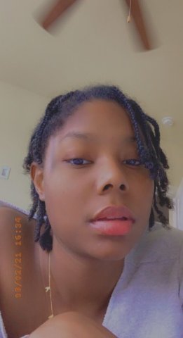 Dallas Female Escort — 24 - 1