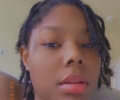 Dallas escorts - Dallas Female Escort — 24