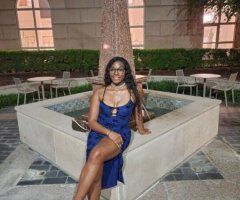 Dallas Female Escort — 24 - Image 2