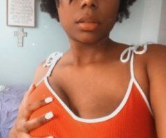 Dallas Female Escort — 24 - Image 3