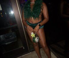 Dallas Female Escort — 24 - Image 4