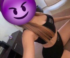 Harrisburg PA Female Escort — Anal + BBJ, Greek-style - Image 2