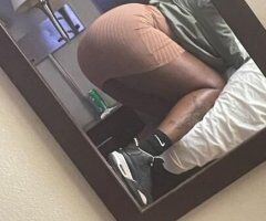 Valdosta Female Escort — quick encounter - Image 2